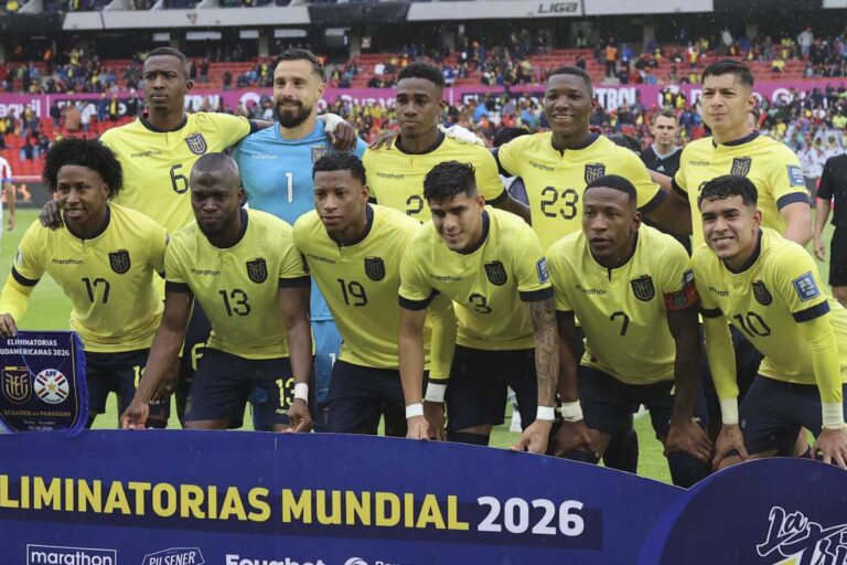ecuador mundial 2026 1