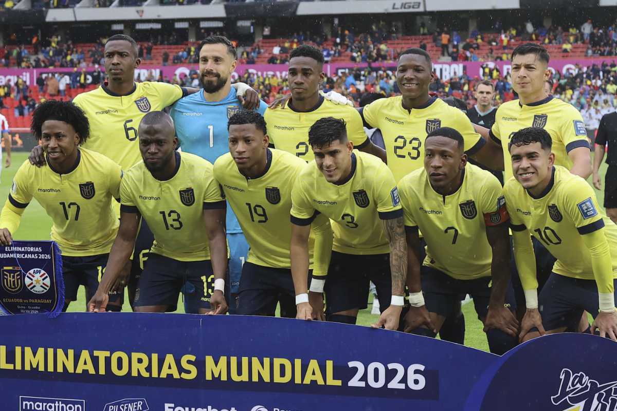 ecuador mundial 2026 1